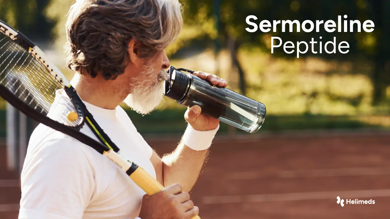 ipamorelin peptide benefits side effects ipamorelin peptide benefits effects CJC-1295/Ipamorelin Benefits, Side Effects, and Cost: The Complete Patient Guide ipamorelin peptide benefits side effects ipamorelin peptide benefits effects CJC-1295/Ipamorelin Benefits, Side Effects, and Cost: The Complete Patient Guide