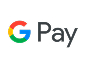 google-pay