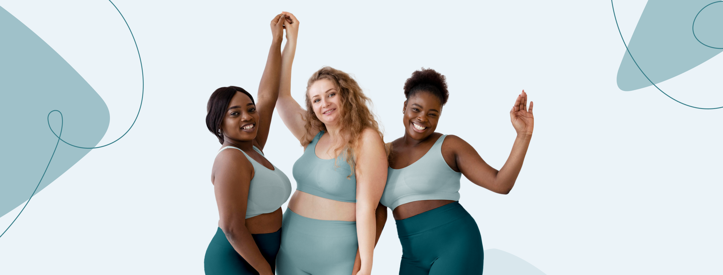 Best Time of Day to Take Semaglutide for Weight Loss Best Time of Day to Take Semaglutide for Weight Loss