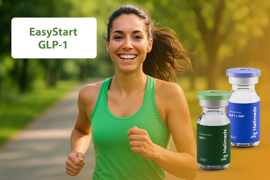 natural ways of increasing glp 1 Natural Ways to Boost GLP-1 to Support Weight Loss