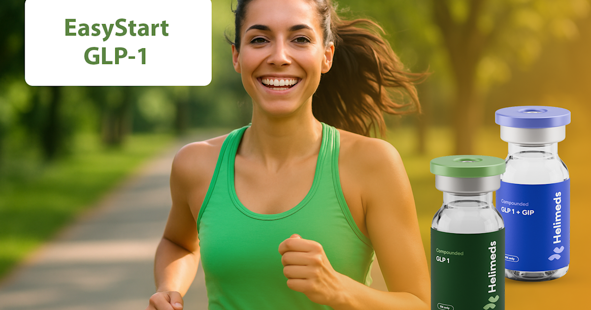 natural ways of increasing glp 1 Natural Ways to Boost GLP-1 to Support Weight Loss natural ways of increasing glp 1 Natural Ways to Boost GLP-1 to Support Weight Loss