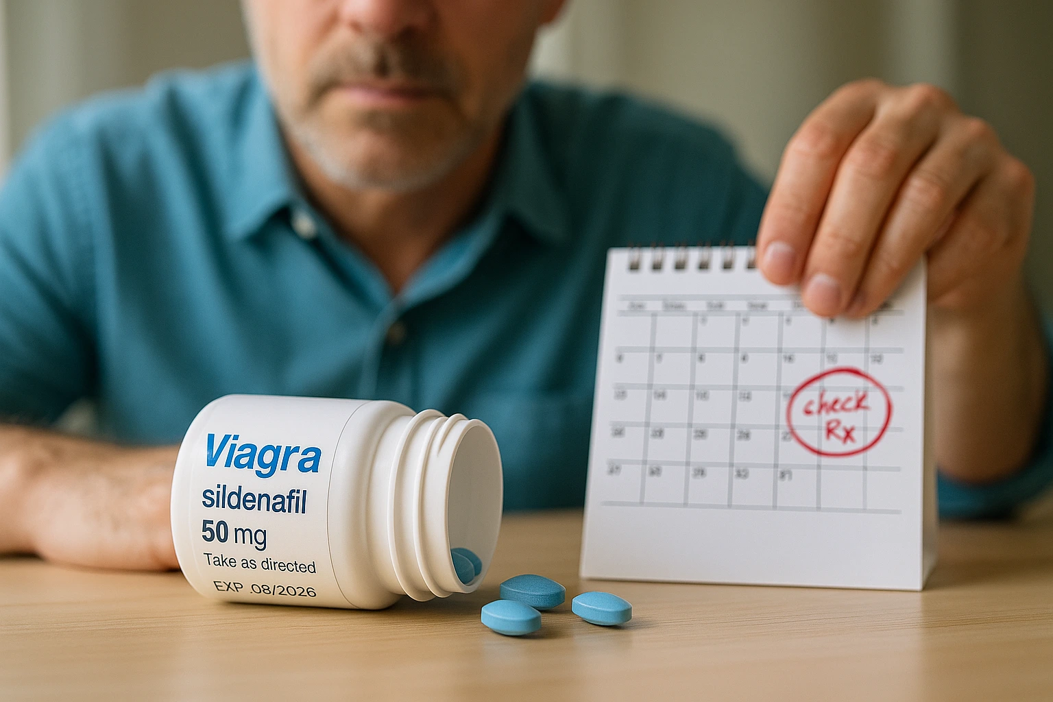 tirzepatide injection rash Mounjaro (Tirzepatide) Side Effects: Your Month-by-Month Guide