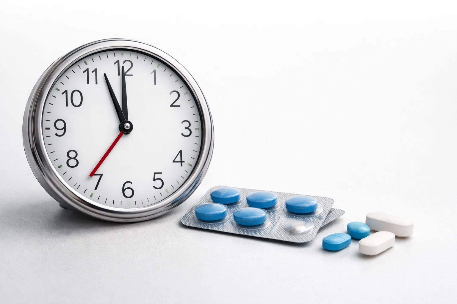 tirzepatide and sildenafil Tablets Tirzepatide Flex-Dose 1 mL Injectable