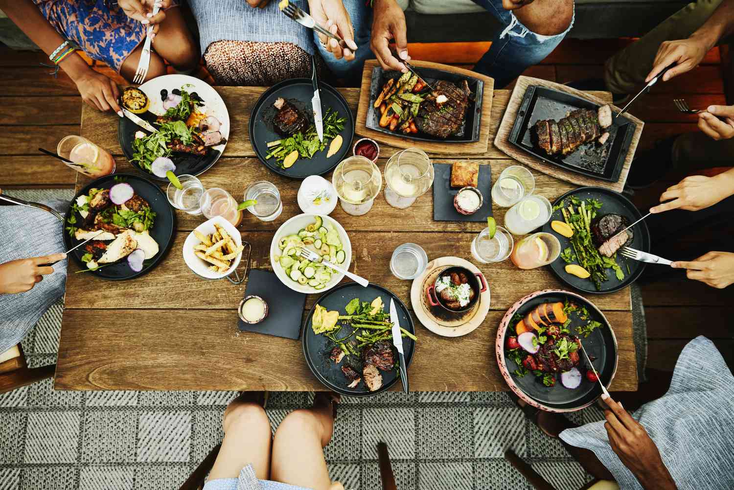 foods containing semaglutide What Are the Best to Include in Your Compounded Eating Plan: Top 5 Choices for Optimal Results Ozempic Diet Plan: Foods to