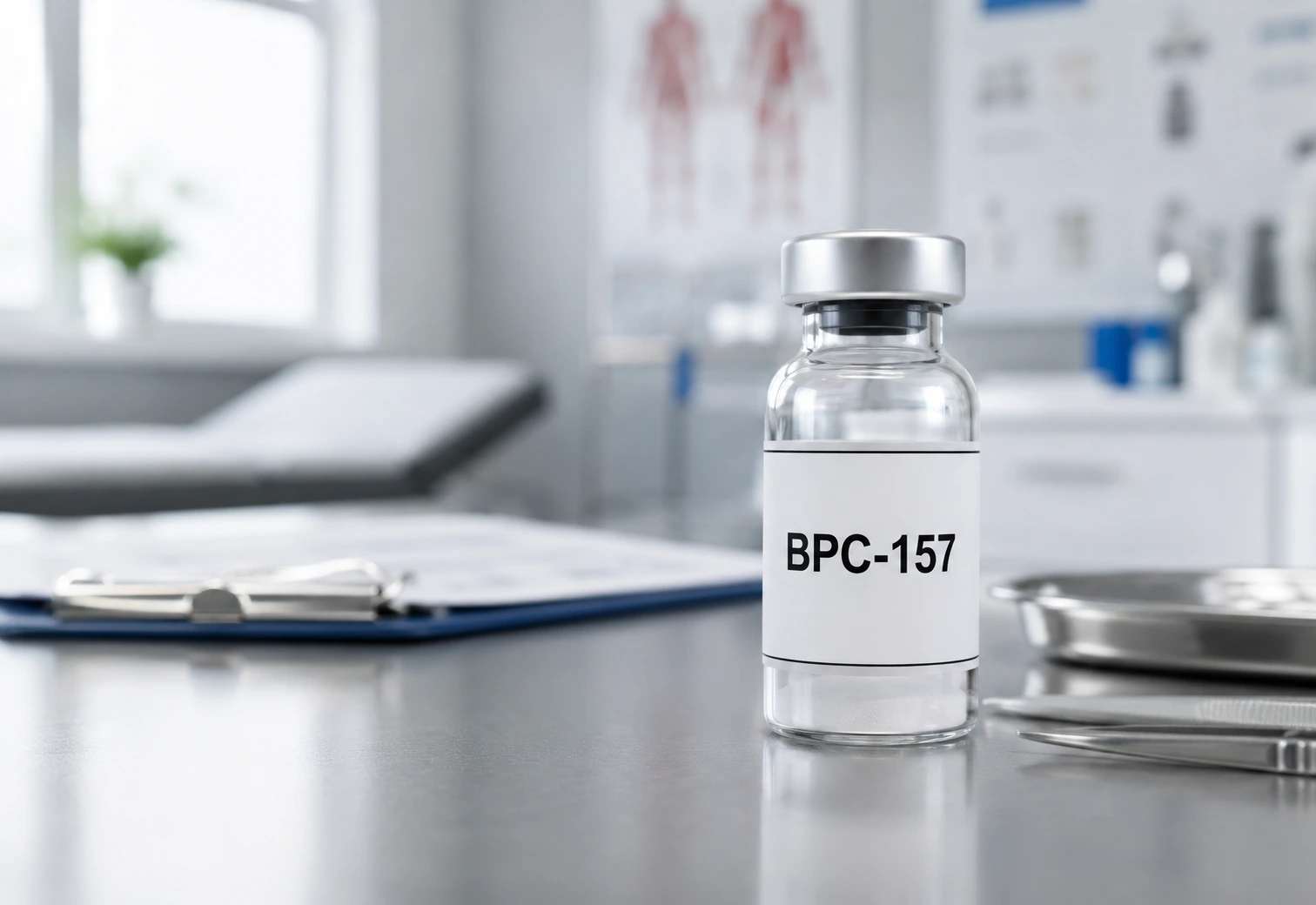 bpc 157 lethargy BPC-157 for athletes and injury treatment: Science, safety, and legal concerns BPC157 10mg Lyophilized Peptide Powder