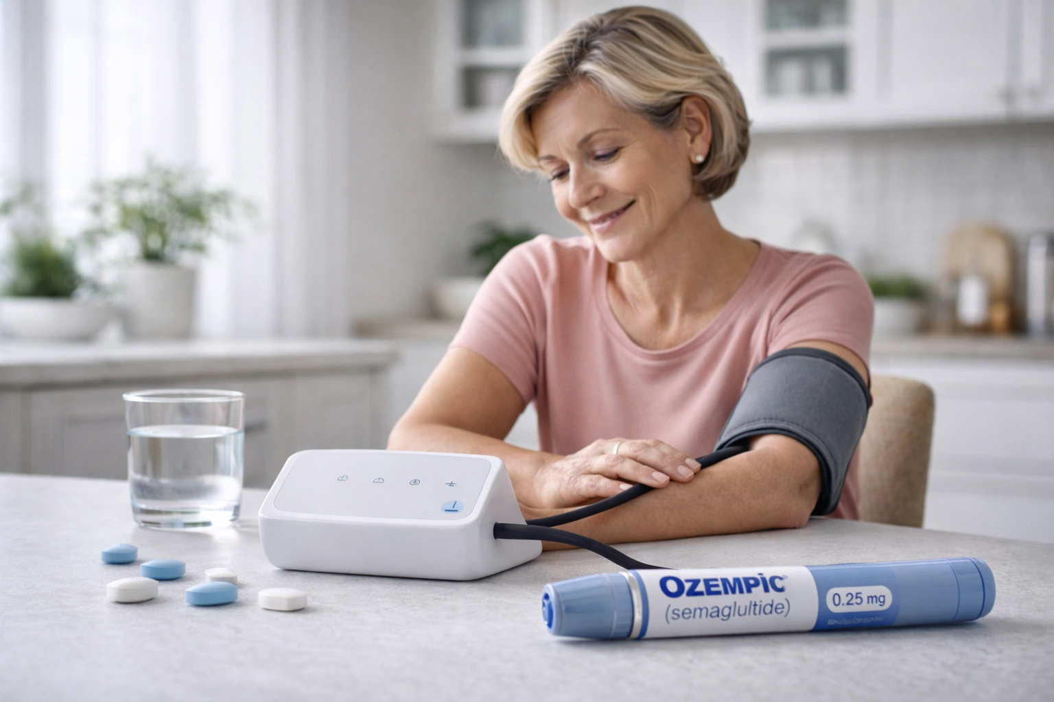 semaglutide diarrhea lawyer in west virginia The FDA has issued a warning to Novo Nordisk over its alleged failure to  report adverse side effects, including death, in patients who took its  GLP-1 medications, popularly known as Ozempic and