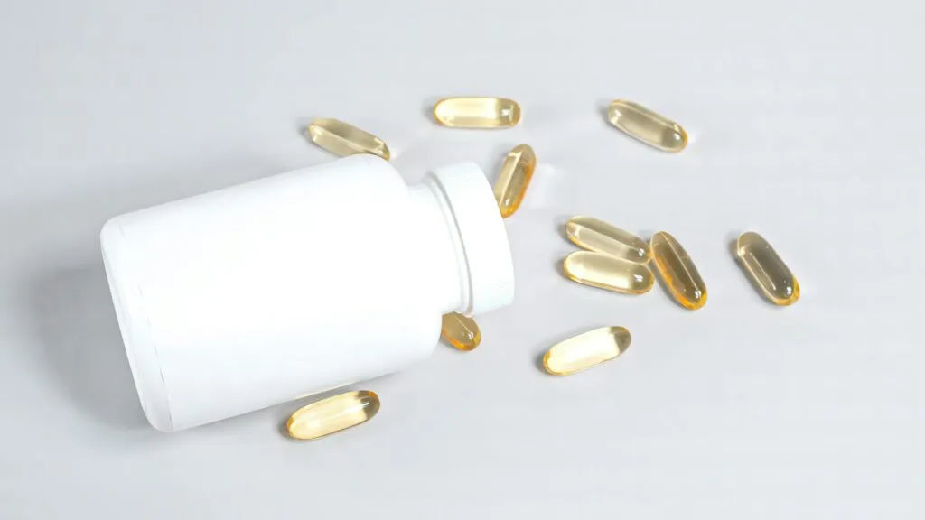 semaglutide covered by fsa 😃☝🏼Did you know you can use your FSA & HSA Accounts for weightloss  medications?? 🤩 If you are like me and afraid to start Semaglutide because  of the costs, look no further than Mochi Health… They can