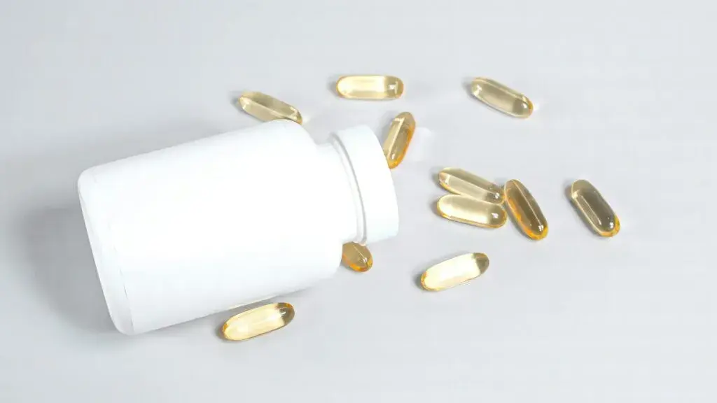 can you take hydroxycut with semaglutide What Not to Take With Semaglutide: Dangerous Interactions to Avoid