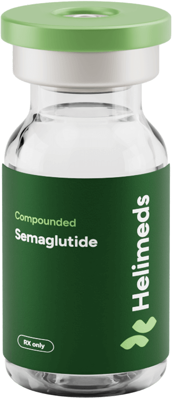 best places to get semaglutide online Get GLP-1s for Weight Loss Online