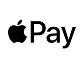 apple-pay