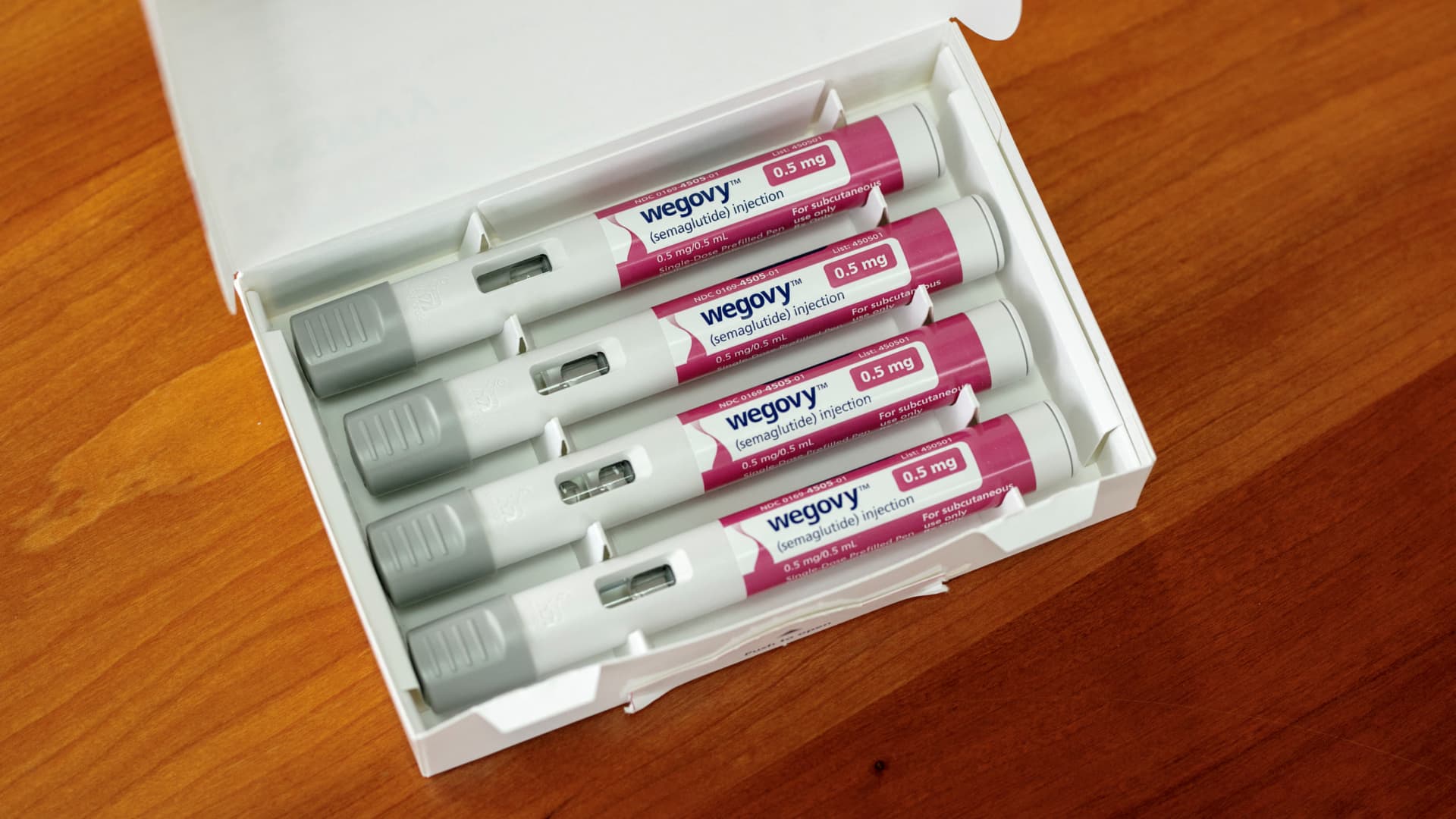 is dry mouth a side effect of semaglutide Does Semaglutide Cause Dry Mouth is dry mouth a side effect of semaglutide Does Semaglutide Cause Dry Mouth