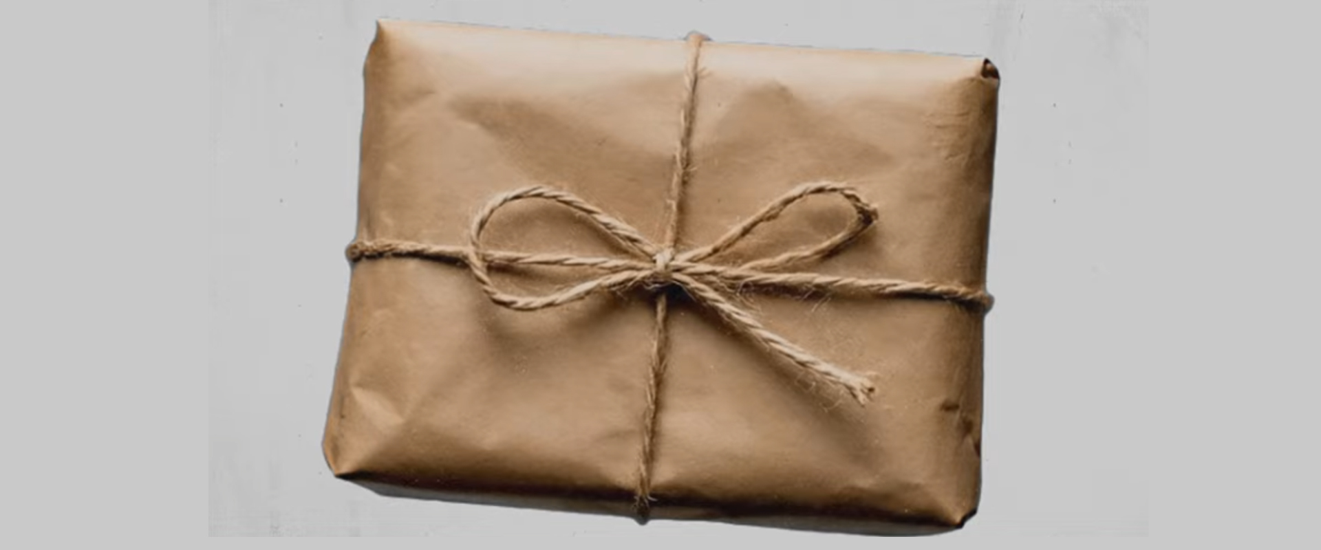 To the Break of Dawn de la soul他5枚セット Amazon.co.jp: Breakadawn: ミュージック