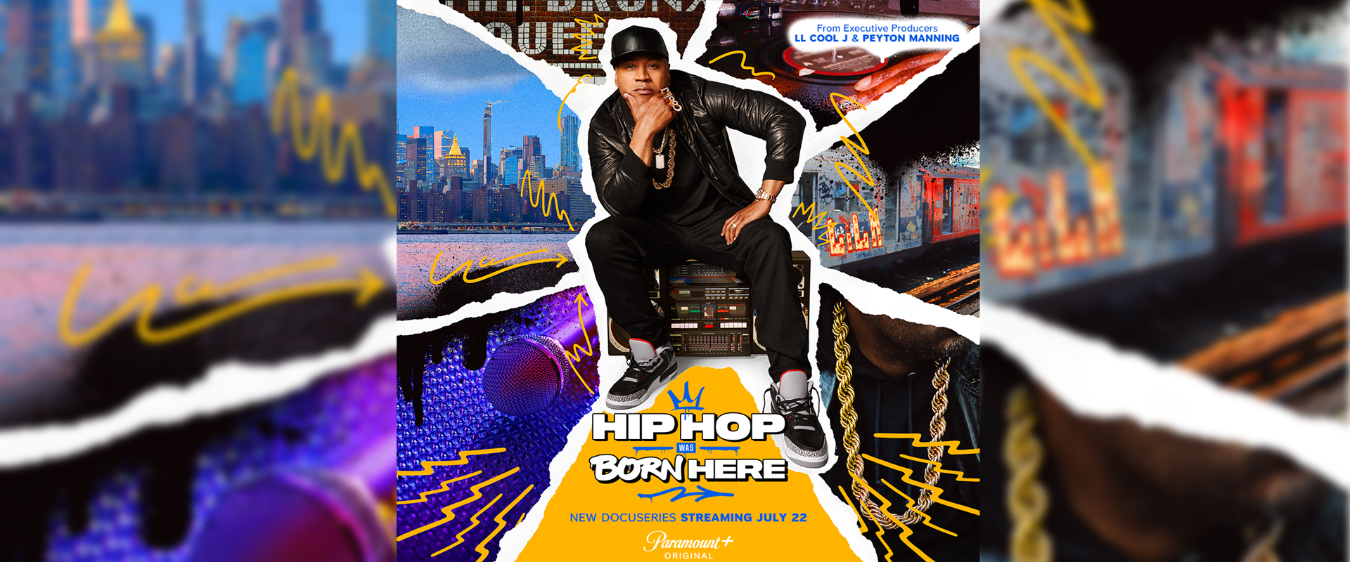 洋楽 g-rap DESTINEAL / BORN TO HUSTLE Born To Hustle by Destineal (CD 1998 Phatidef Music) in Memphis