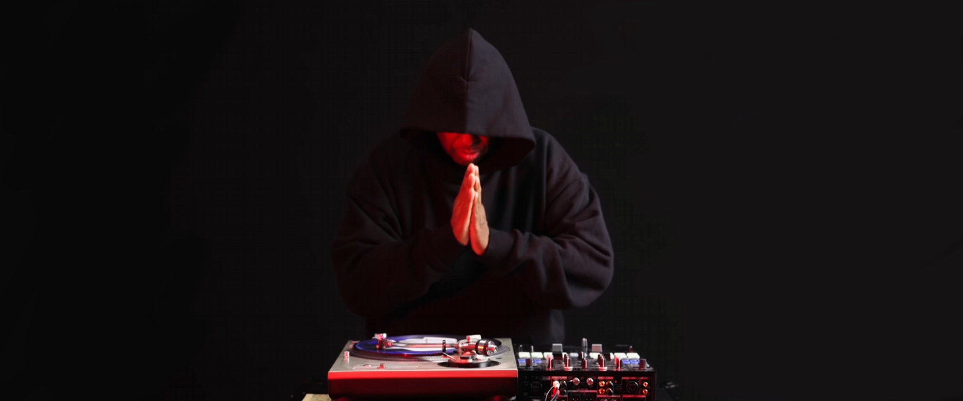 洋楽 DJ PREMIER & RANSOM THE REINVENTION LP DJ PREMIER x RANSOM 