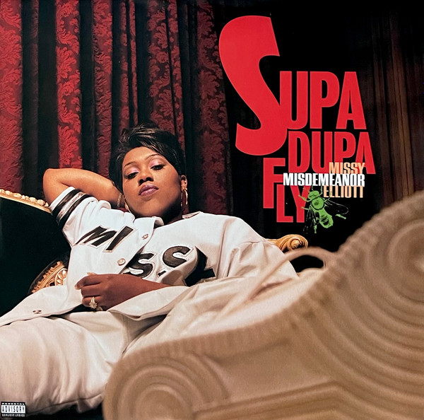 Big Daddy Kane's 'Open Ya Eyes' Kicks Off RZA's 'Juice Crew' EP