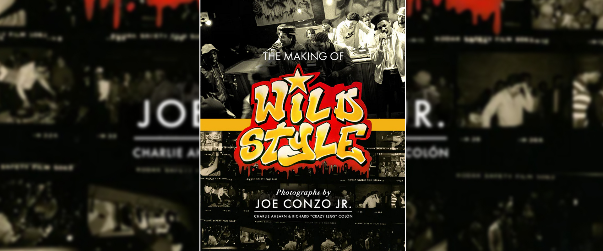 Mass Appeal Teases Release Date For Nas' Collaborative Album With