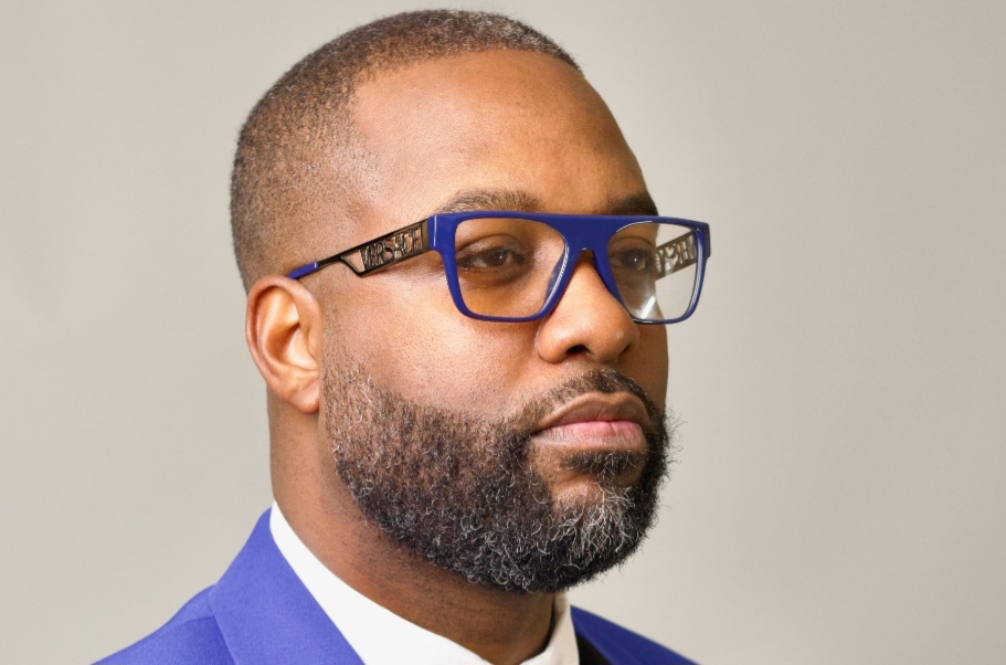 Mickey Factz Appointed Adjunct Professor At NYU