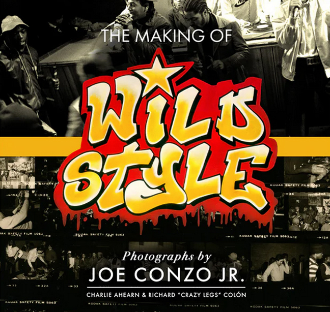 Mass Appeal Teases Release Date For Nas' Collaborative Album With