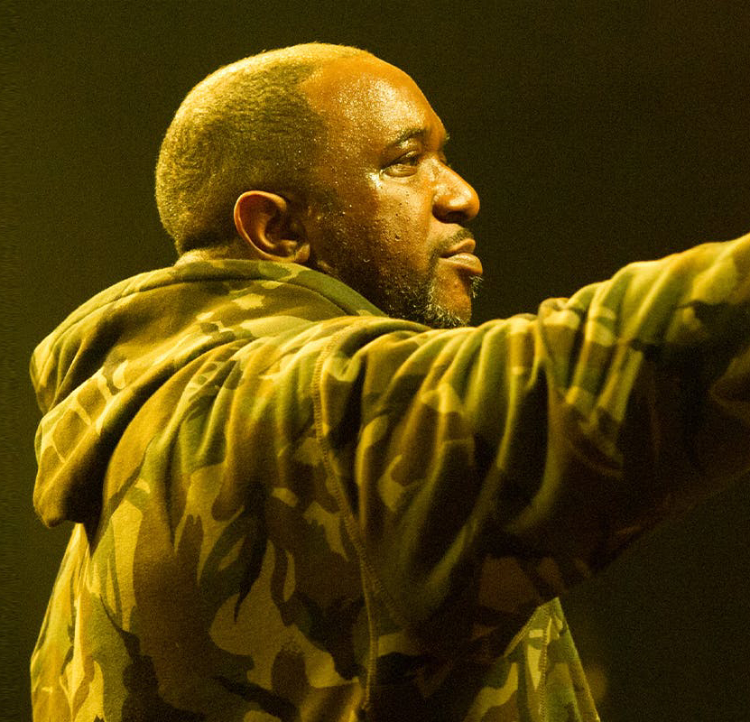 The Paid In Full Foundation To Honor Kool G. Rap, Grand Puba, Kool