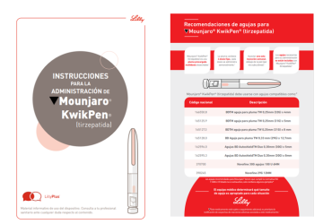 foto_materiales_educativos_Mounjaro.png