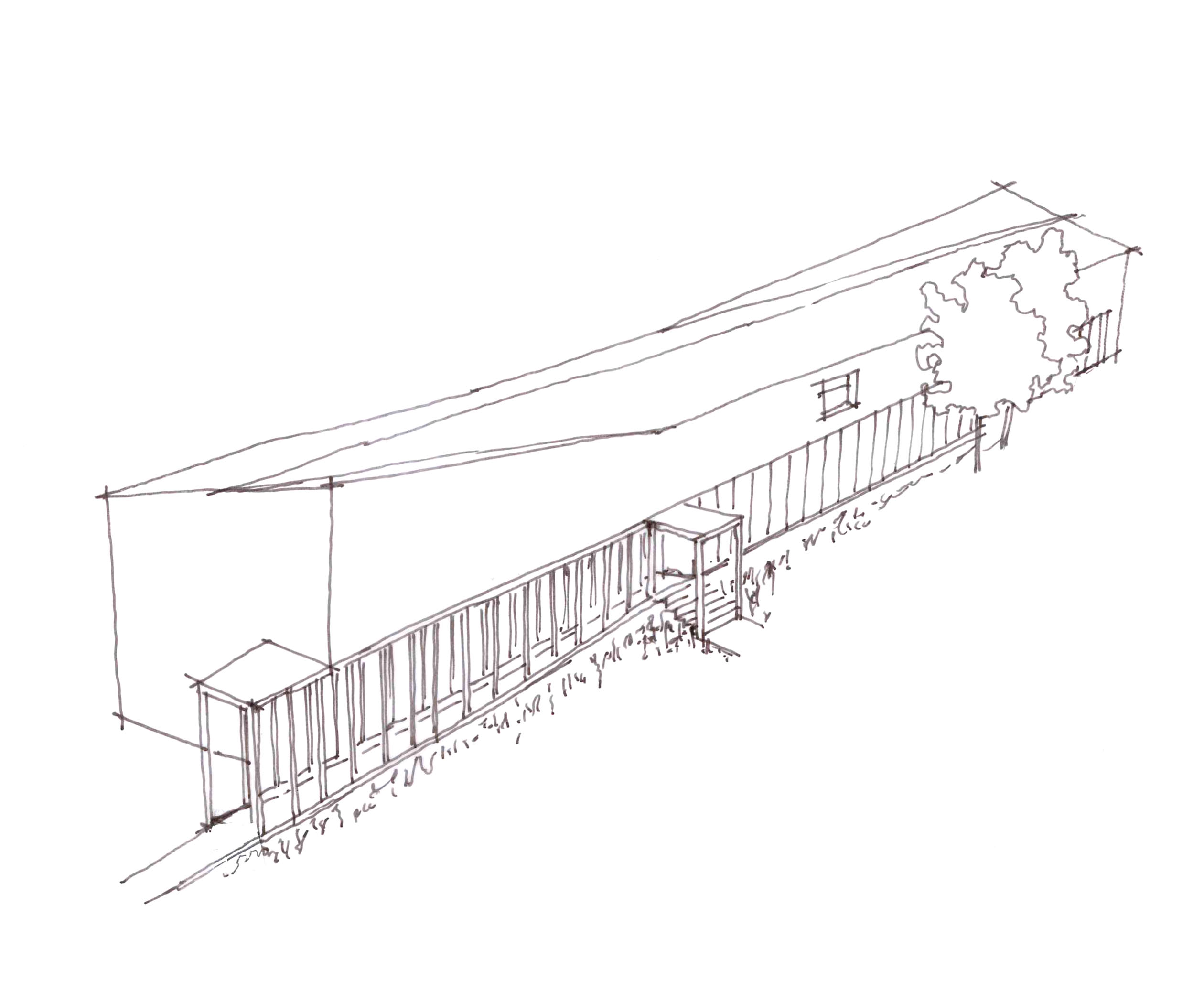 11 Diagram