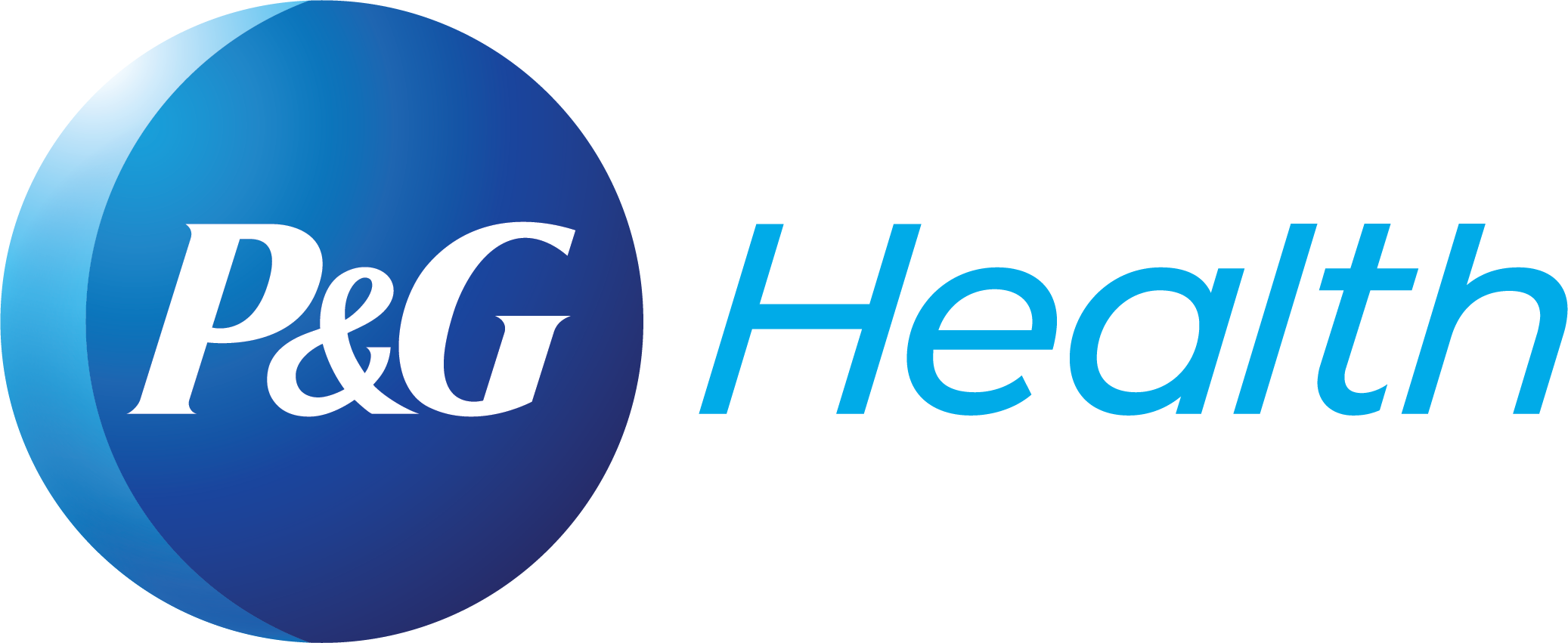 P&G Health