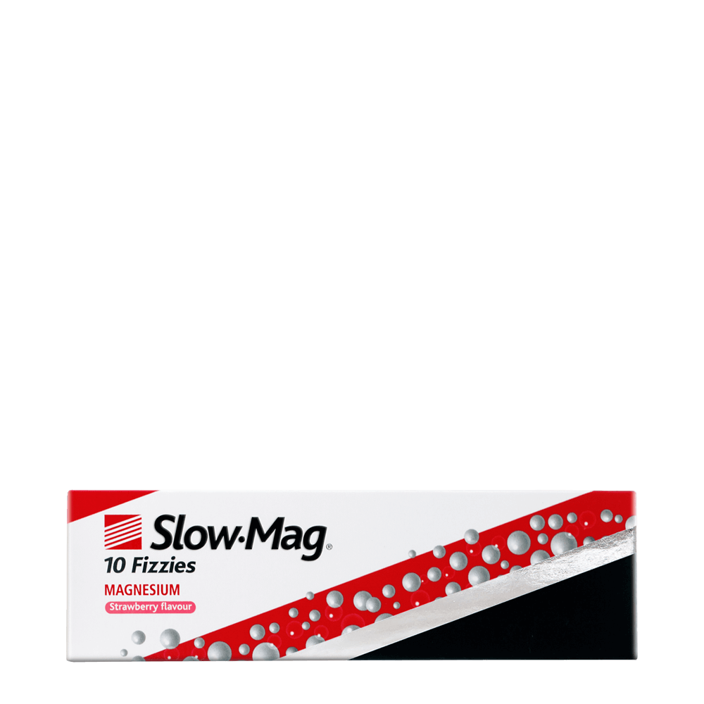 slow-mag