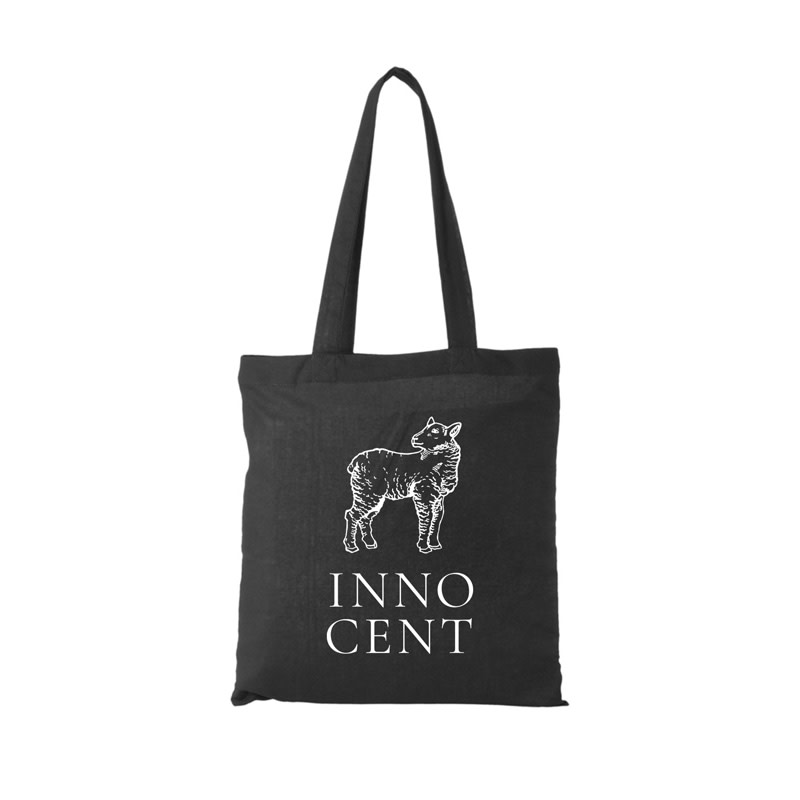 Sac De Voyage Imprimé Bibliothèque Pour Femmes, Hommes, Enfants, Filles