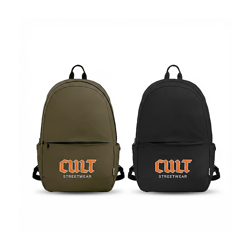 Sac à dos pour ordinateur 15" Carry