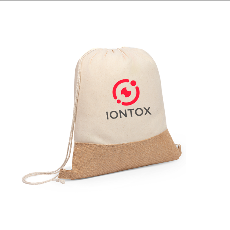 Sac à dos à cordon Aria