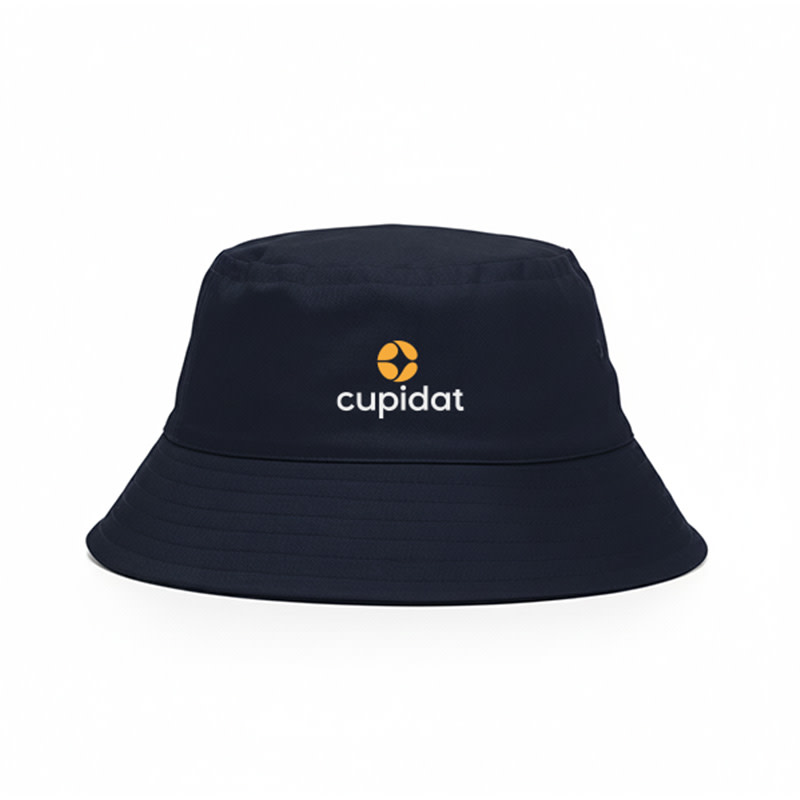 Chapeau bob