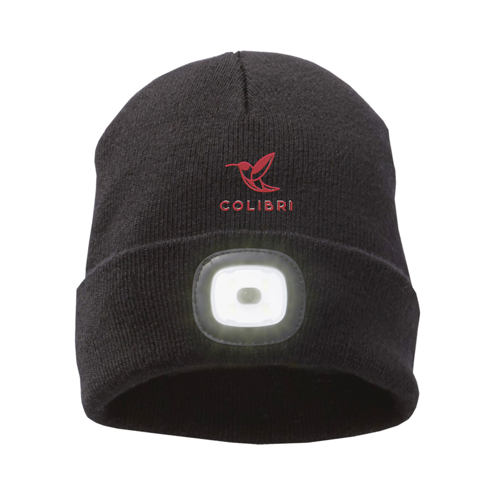 Product Img