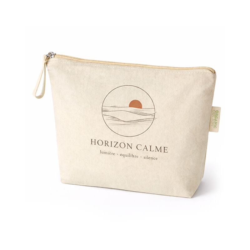 Trousse de toilette Odisha