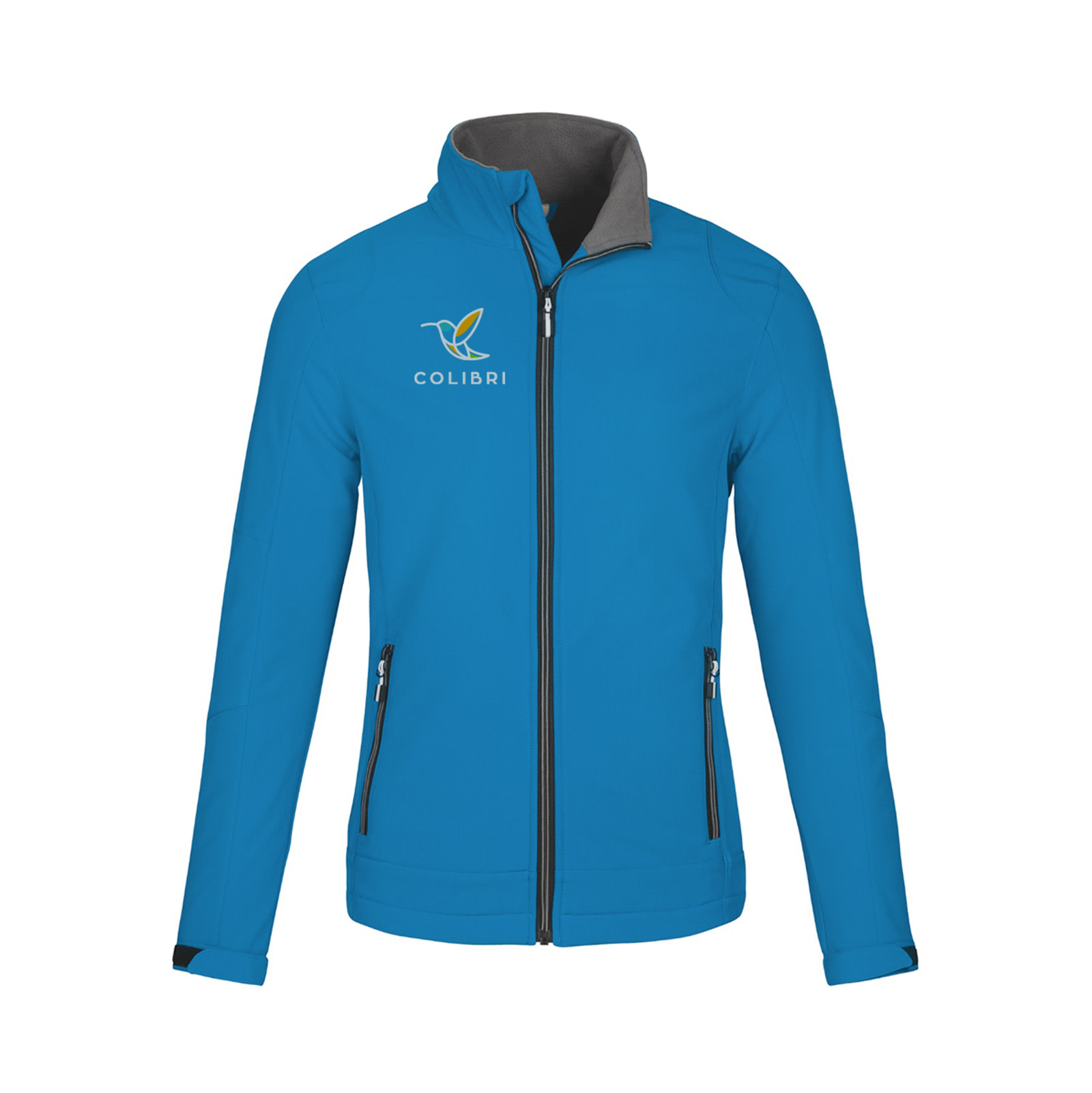 Veste De Ski Enfant FREEDOM INSULATED THE NORTH FACE Veste De Ski Enfant FREEDOM INSULATED THE NORTH FACE