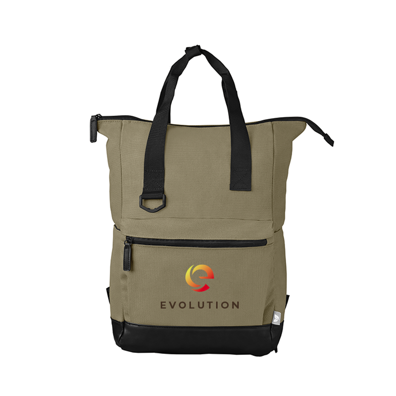 Sac fourre-tout Summit