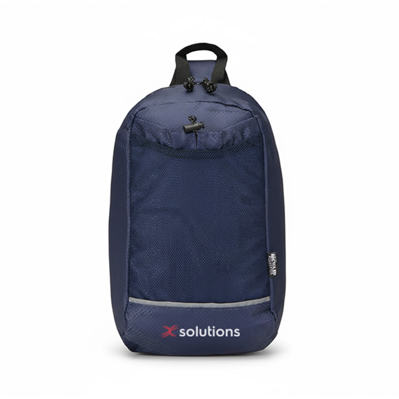 Sac d’hydratation Nomad