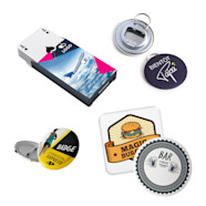 Goodies Et Objets Personnalis s Objets Publicitaires Pas Cher