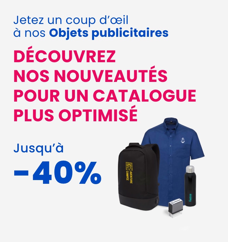 Étiquettes Personnalisables Pour Valises Et Sacs à Dos - 4 Plaques Métalliques Avec QR Code - Stikets