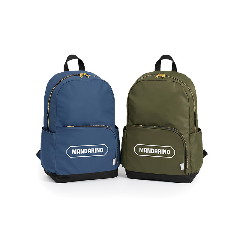Sac à dos pour ordinateur de 15" Kora