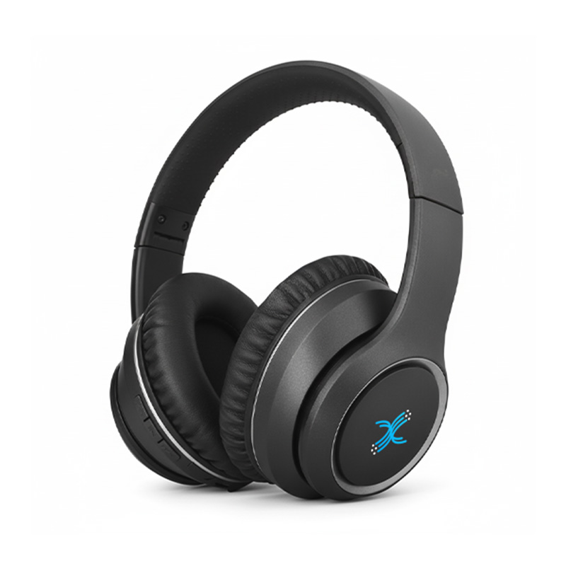 Casque Prixton Live Pro Bluetooth® A Personnaliser | Easyflyer