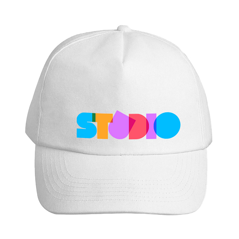 Product Img
