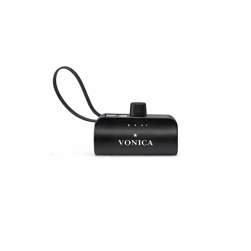 Batterie de secours Alnair