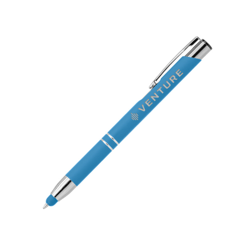 Stylo pointe Stylet