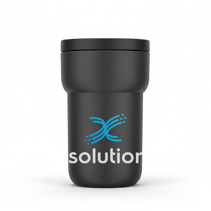 Mug de voyage mepal Ellipse