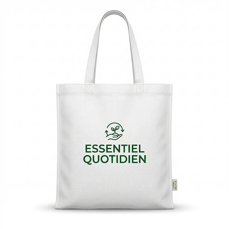 Sac shopping Peru Blend