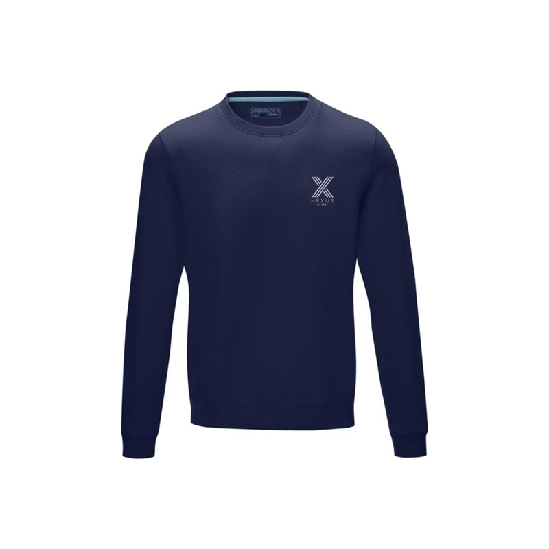 Product Img