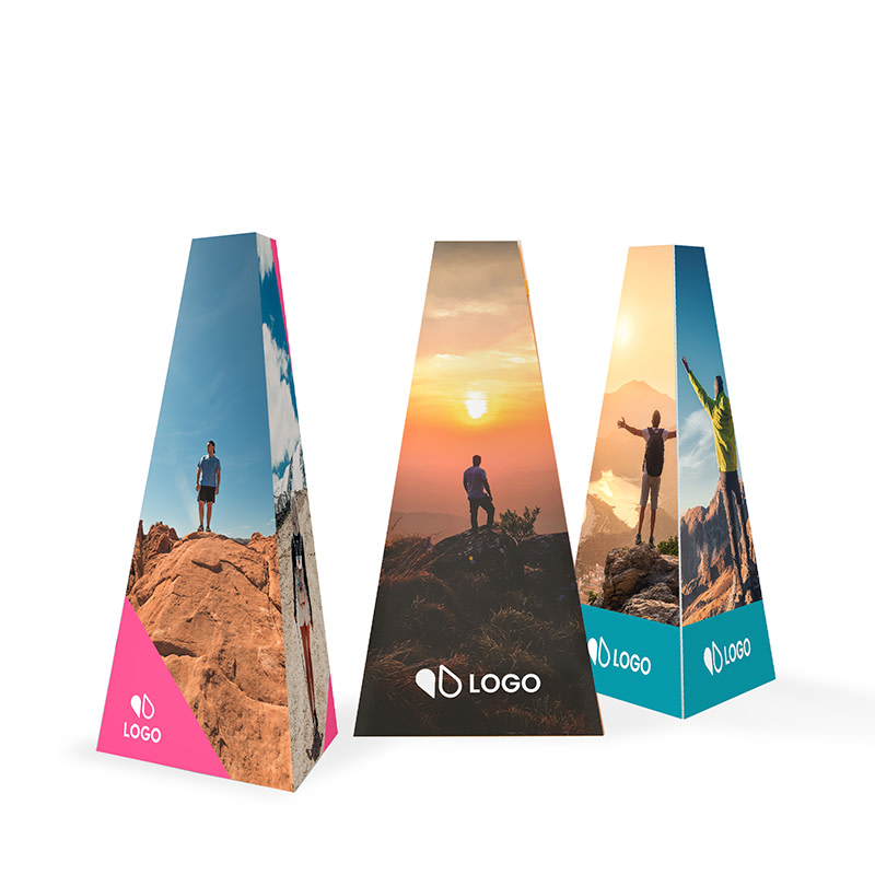 Giza - 2