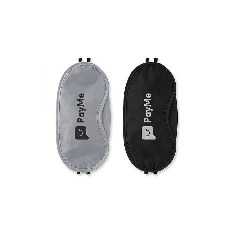 Masque pour les yeux Traveler