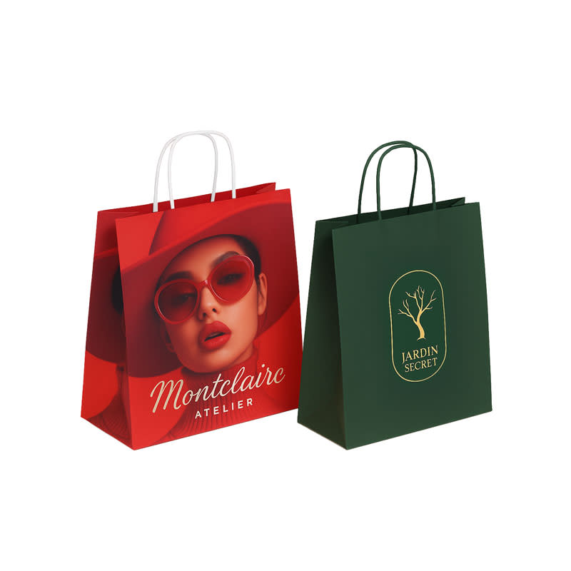 Pochette Cadeau En Plastique Alvéolé, Idéale Pour Bijoux, Neuve Avec étiquettes