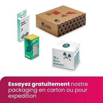 L'Emballage alimentaire en carton - Recyclage : Ecopro-Distrib
